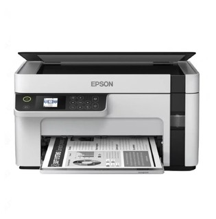МФУ струйное Epson M2170