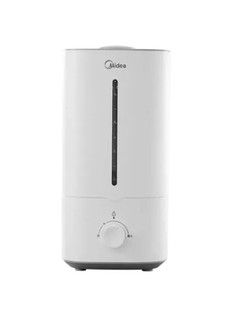 Midea SC-3G40A havo namlagichi – ultratovushli model