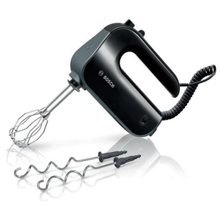 Mikser Bosch MFQ4930B