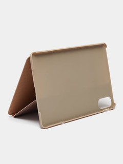 Чехол для Xiaomi Redmi Pad Pro, Mi, 12.1"/ Xiaomi Poco Pad, 5G