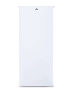 Холодильник Artel HS 228RN S