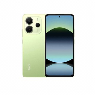 Смартфон Xiaomi Redmi Note 14 6/128GB