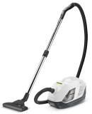 Пылесос с аквафильтром KARCHER DS 6 *EU