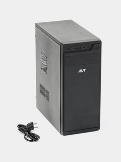 Tizimli blok i3-2120/ 120GB SSD/ RAM 8GB