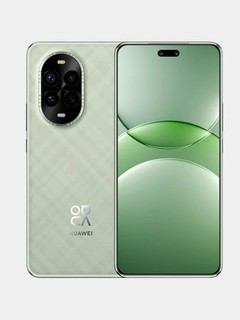 Смартфон HUAWEI nova 13 Pro, селфи 60МП, быстрая зарядка Turbo 100Вт, 120Гц, гарантия 1 год