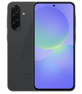 Смартфон Samsung Galaxy A36 8/256GB