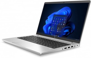 Ноутбук HP PROOBOOK 440 G9 I5-1235U 8GB/512 FPR FHD IPS 14"