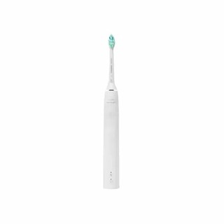 Электрическая зубная щетка Philips HX3673/13