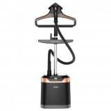 Отпариватель TEFAL IT8460E0