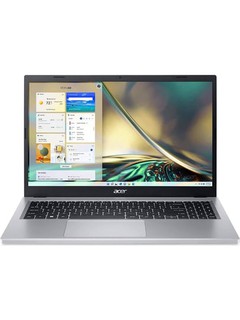 Noutbuk Acer Aspire 3 A325-42 ZN.N01SI.03Q, AMD Ryzen 3 7330U, 8/512 GB