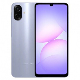 Smartfon Samsung Galaxy A07 4/128GB