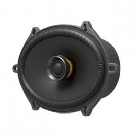 Двух полосной акустической система Sony XS-680ES