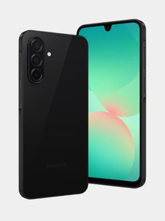 Smartfon Samsung Galaxy A26 8/128GB