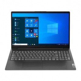 Ноутбук Lenovo V15 G2 ITL I3-1115G4 4/256GB SSD GeForce MX350 15.6" FHD