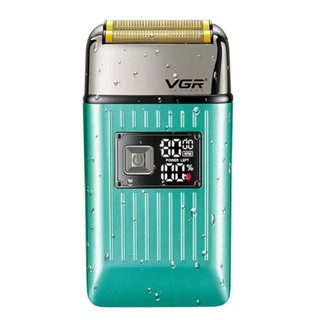 Электробритва VGR V-357