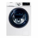 Kir yuvish mashinasi Samsung WW70R421XT