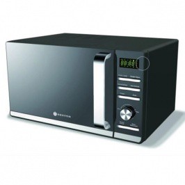 Микроволновая печь Beston SD2330