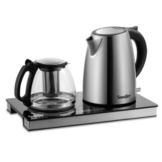 Sonifer SF-2120 elektr choynagi