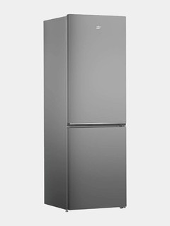 Холодильник Beko B1RCNK362