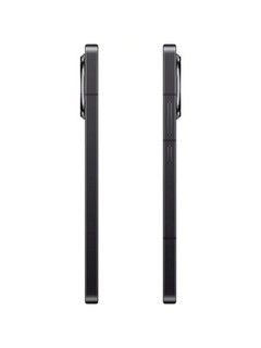 Смартфон Poco F7 Pro 12/256 и 12/512 ГБ – Snapdragon 8 Gen 3, AMOLED 120 Гц