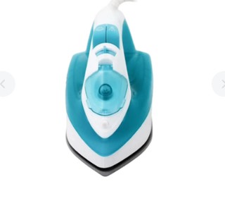 Утюг Artel SI-236 , голубой