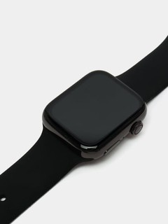 Умные часы Smart Watch 8 Big T800 Pro Max, для Android и iPhone, 45 мм