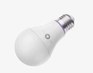 Умная Лампочка Яндекс Е27 YNDX-00501 без RGB