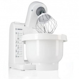 Кухонный комбайн Bosch MUM4427 500 Вт