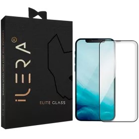 ILera Защитное стекло для iPhone 15