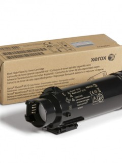 Тонер картридж Xerox VL B400/405 (106R03585)