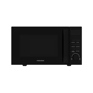 Микроволновая печь Premier PRM-23MW/LA6-B