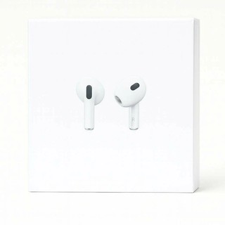 Беспроводные наушники Airpods 4 , сенсорное управление для Iphone и Android