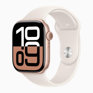 Smart soat Apple Watch Series 10 42mm