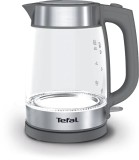 Чайник Tefal KI740B30