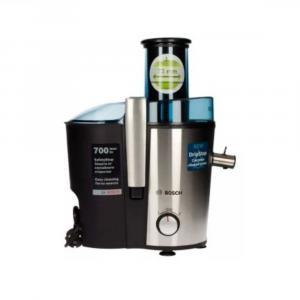 Центробежная соковыжималка Bosch MES3500
