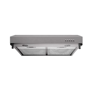 Oshxona havo tortgich Artel Art-0960 L Punto