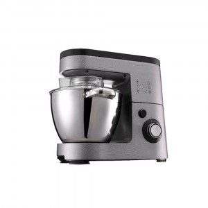 Стационарный миксер AVALON AVL-SM-101