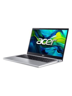 Acer spire GO 15 Core i3-N305 8GB / 128GB / 15.6 FHD IPS