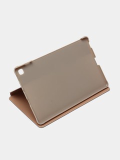 Чехол для Samsung Tab S6 Lite P615, P610, P619, P613, P620, P625, Galaxy