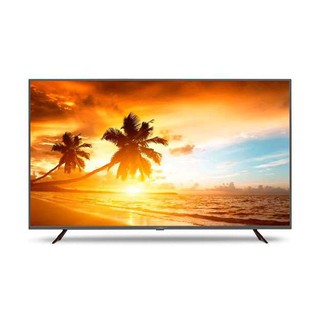 Телевизор Artel A43KF5500 Smart TV 43"