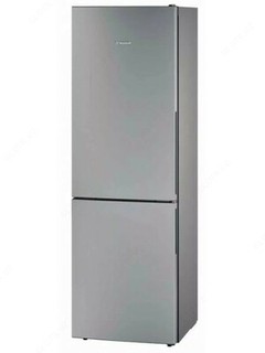 Холодильник Bosch KGV36V