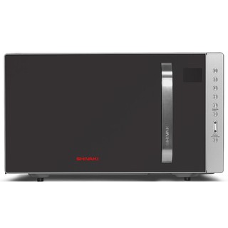 Shivaki AG823AY8 mikroto‘lqinli pechi