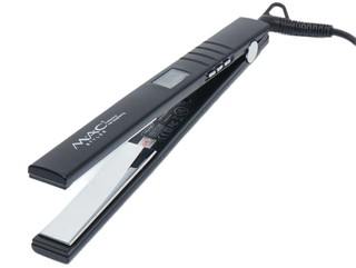Выпрямитель MAC MC-5519A , черный