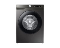 Стиральная машина Samsung WW80AG6S24ANLD