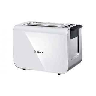 Тостер Bosch TAT8611