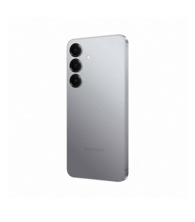 Смартфон Samsung Galaxy S25 Plus 12/256GB