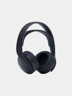 Беспроводные наушники Sony PlayStation Pulse 3D