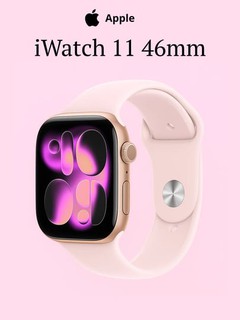 Умные Часы Apple Watch Series 11, 42, 46мм