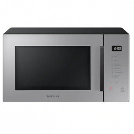 Mikro to‘lqinli pech Samsung MG30T5018AG