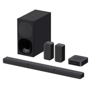 Sony HT-S40 saundbari